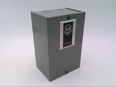 ALLEN BRADLEY 700-BR401A1