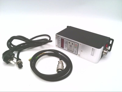 CUH SDVC31-M