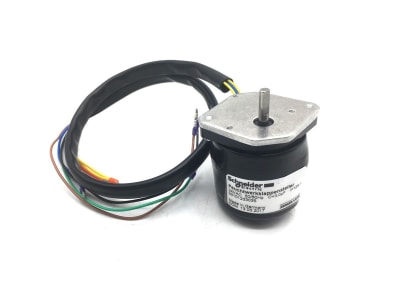 SCHNEIDER ELECTRIC 33101233035