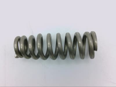 INGERSOLL RAND 93881