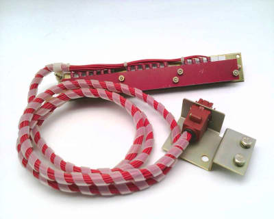 EATON CORPORATION 6503C57G03