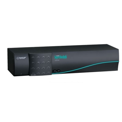 BLACK BOX CORP KV5016FA-R2