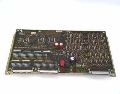 ALLEN BRADLEY 8500-HDM1
