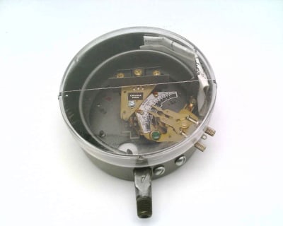 DWYER DA-7031-153-3A