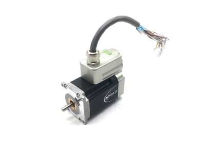 SCHNEIDER ELECTRIC MCI23C-QTI-01