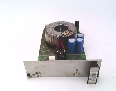 IGM 22D391
