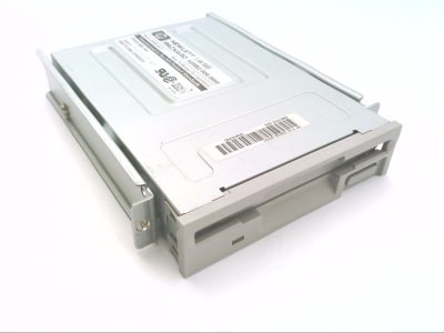 GENERIC D2035-60121