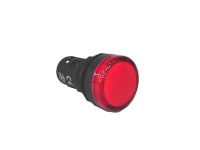 CHINT ND16-22DS/4-230V-R