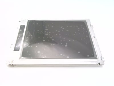 SHARP LQ084V1DG41