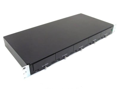 HEWLETT PACKARD COMPUTER 3CRTPZP0196C