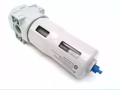FESTO LF-D-5M-MAXI