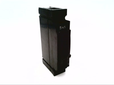 GENERAL ELECTRIC TEF113020WL