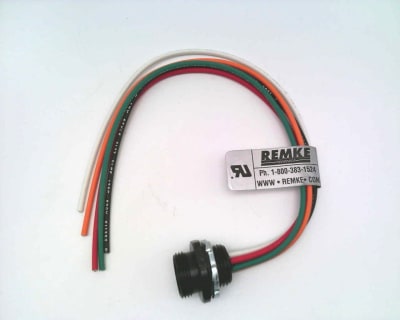 NSI INDUSTRIES 51313