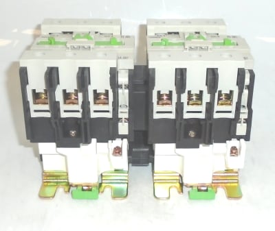 NOARK EX9CDR80A30G7C