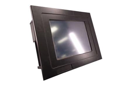 PARKER P21-2B1-A7-1D2