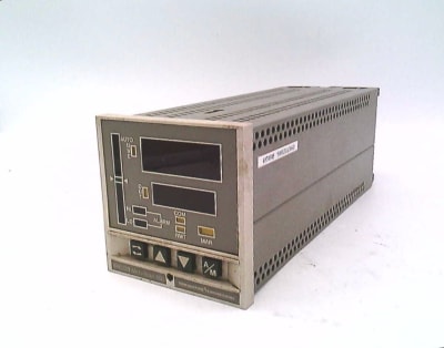 ASEA BROWN BOVERI 500RB11006B