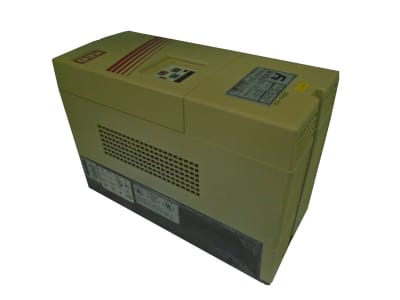 KEB AUTOMATION 14.F4.S1E-3440/1.2