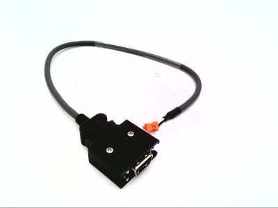 MITSUBISHI MR-BT6V1CBL03M