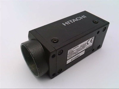 HITACHI KP-F3-S2