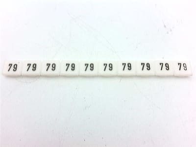 CONTA CLIP 2102.0079