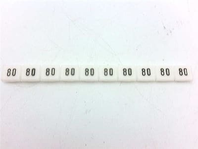 CONTA CLIP 2102.0080