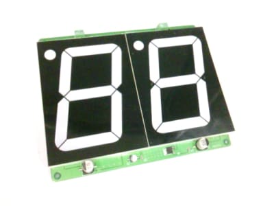 SURE ELECTRONICS 2-4-DE-DP22911