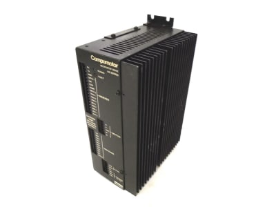 PARKER AXH--DRIVE-AX106-178