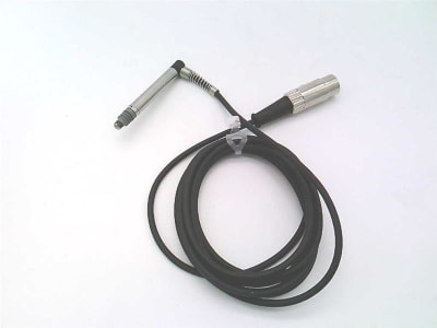 PRECISION GAGE 60113815