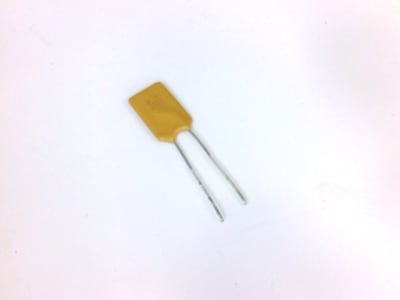 LITTELFUSE 16R700GMR