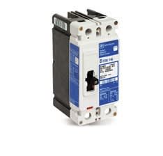 WESTINGHOUSE FDB2020L