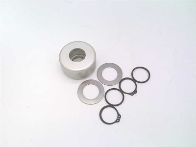 ACME INDUSTRIAL 2T-2SR