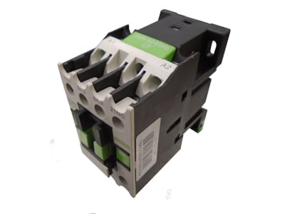 NOARK EX9CDS09A30U7B