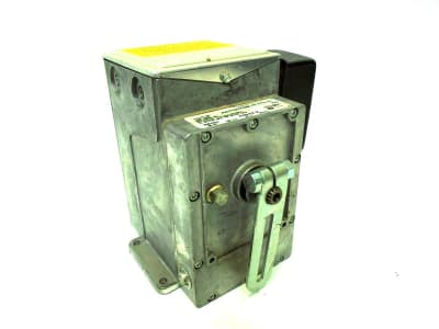 DUNGS EMP-424-2