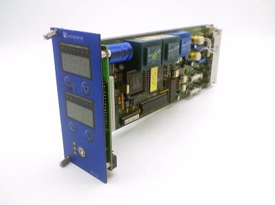 DYNISCO HIQ0216M/002