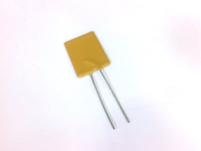 LITTELFUSE 16R900GMR