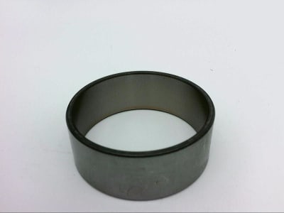 SCHAEFFLER GROUP LR50X55X20,5