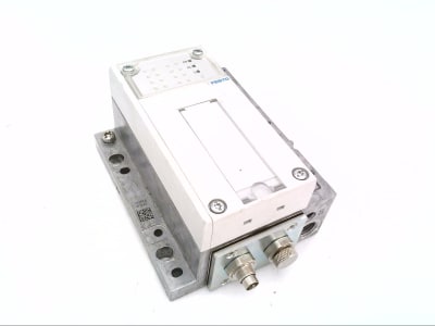 FESTO 546986