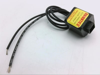 ASCO 139-145P