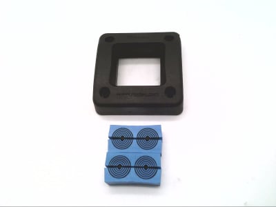 ROXTEC EZ00000000440
