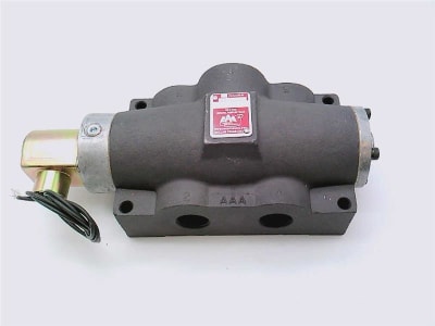 AAA PRODUCTS SO6-120/60