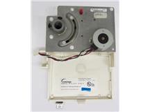 INVENSYS MN-FLO-701