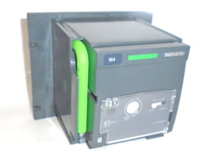 NOARK MOD24NB