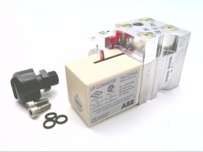 ASEA BROWN BOVERI 7958513