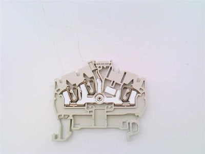 ASEA BROWN BOVERI 039906817