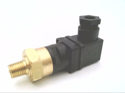 PDI SWITCHES PDA24MCHC