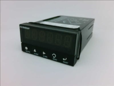 OMEGA ENGINEERING DP41-B-C24