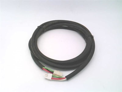 MATSUSHITA ELECTRIC MFMCA0030AEB