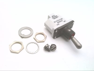 SAFRAN LABINAL POWER SYSTEMS 8500K9