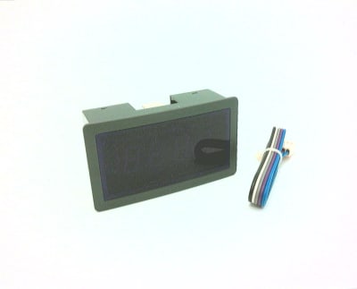 SURE ELECTRONICS ME-PM182