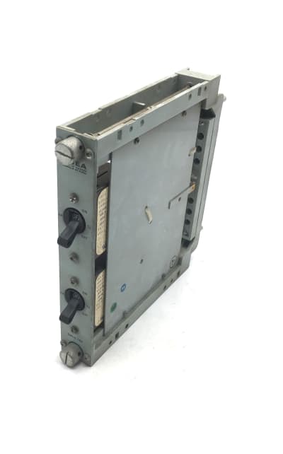 ASEA BROWN BOVERI YL283001-BF